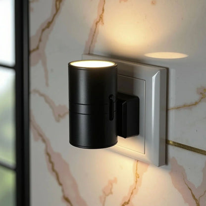 Lampe LED décorative Monaco